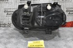 Φανάρι Εμπρός Δεξί Volkswagen Golf 4 1997-2004 1J1941016C VALEO