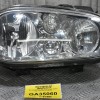 Φανάρι Εμπρός Δεξί Volkswagen Golf 4 1997-2004 086753 VALEO