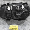 Φανάρι Εμπρός Δεξί Volkswagen Golf 4 1997-2004 086753 VALEO