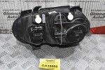 Φανάρι Εμπρός Δεξί Volkswagen Golf 4 1997-2004 086753 VALEO