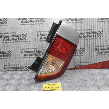 Φανάρι Πίσω Δεξιά SsangYong Kyron 2004-2010 83602-090