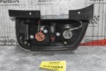 Φανάρι Πίσω Δεξιά SsangYong Kyron 2004-2010 83602-090