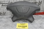 Αερόσακος Τιμονιού Mitsubishi Pajero 1998-2005
