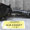Διακόπτης Υαλοκ/ων Toyota Hiace 1997-2010 17A164LH (15pins)