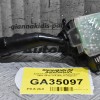 Διακόπτης Υαλοκ/ων Toyota Hiace 1997-2010 17A164LH (15pins)