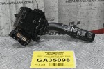 Διακόπτης Υαλοκαθαριστήρων Toyota Celica - Avensis 2000-2010 84652-2G470 173654LH (15pins)