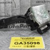 Διακόπτης Υαλοκαθαριστήρων Toyota Celica - Avensis 2000-2010 84652-2G470 173654LH (15pins)