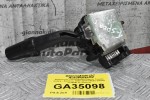 Διακόπτης Υαλοκαθαριστήρων Toyota Celica - Avensis 2000-2010 84652-2G470 173654LH (15pins)