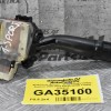 Διακόπτης Φώτων - Φλάς Toyota Celica - Avensis 2000-2010 84140-20700 173650 (16pins)