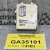 Πλακέτα - Ρελέ Isuzu D-Max 2007-2012 897362-2130