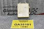 Πλακέτα - Ρελέ Isuzu D-Max 2007-2012 897362-2130