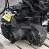 Χειροκίνητο Σασμάν Volkswagen Beetle 1.6 BFS 2000-2010 (FCH)
