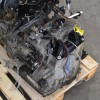 Αυτοματο Σασμάν Volkswagen Polo /Seat Ibiza 1.6 16v BTS 2006-2012 (KGG)
