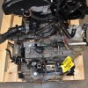 Αυτοματο Σασμάν Volkswagen Polo /Seat Ibiza 1.6 16v BTS 2006-2012 (KGG)