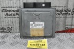 Εγκέφαλος Volkswagen Polo 1.2 TSI CBZ 2005-2015 CONTINENTAL 03F906070BQ 5WP44636