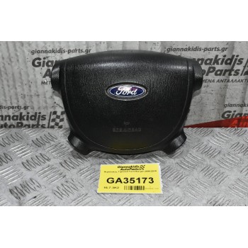 Αερόσακος Τιμονιού Ford Ranger 2006-2010