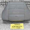 Κάλυμμα Τιμονιού Χωρίς Αερόσακο Mitsubishi Canter 1999-2010
