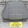Κάλυμμα Τιμονιού Χωρίς Αερόσακο Mitsubishi Canter 1999-2010