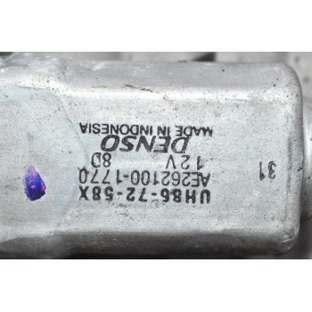 Γρύλλος Παραθύρου Πίσω Δεξιά Mazda BT50 - Ford Ranger 2005-2010 AE262100-1770 (2pins)