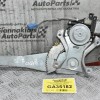 Γρύλλος Παραθύρου Πίσω Δεξιά Mazda BT50 - Ford Ranger 2005-2010 AE262100-1770 (2pins)