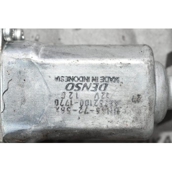 Γρύλλος Παραθύρου Πίσω Δεξιά Mazda BT50 - Ford Ranger 2005-2010 AE262100-1770 (2pins)