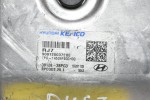 Εγκέφαλος Hyundai i 30 2017-2020 39128-2BPG3