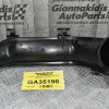 Κολάρο Volkswagen Polo 1.2 TSI CBZ 2005-2015 03F145673