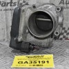 Πεταλούδα Γκαζιού Volkswagen Polo /Seat Ibiza 1.6 16v BTS 2006-2012 03C133062C A2C53030936