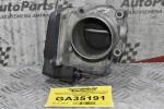 Πεταλούδα Γκαζιού Volkswagen Polo /Seat Ibiza 1.6 16v BTS 2006-2012 03C133062C A2C53030936