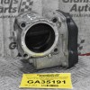 Πεταλούδα Γκαζιού Volkswagen Polo /Seat Ibiza 1.6 16v BTS 2006-2012 03C133062C A2C53030936