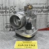 Πεταλούδα Γκαζιού Volkswagen Golf / Bora - Audi A3 Octavia 1.6 BFQ (AVU) 2000-2010 06A133062 A2C53042125