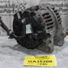Δυναμό Volkswagen Beetle 1.6 BFS 2000-2010 028903028 0124325003
