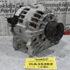 Δυναμό Volkswagen Golf 1.6 cc AKL 1998-2004 030903023J (Audi / Seat / Scoda)