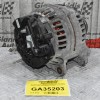 Δυναμό Seat Leon / Toledo 1.8T 20V ARY 180PS 1999-2006 028903028E 0124515010