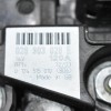 Δυναμό Seat Leon / Toledo 1.8T 20V ARY 180PS 1999-2006 028903028E 0124515010