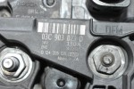 Δυναμό Volkswagen Polo /Seat Ibiza 1.6 16v BTS 2006-2012 03C903023D 0124325128