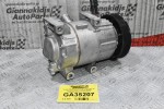 Κομπεσέρ Aircondition A/C Hyundai i30 G4FJ 1.6 Turbo 130A 2015-2022 CA500PFGAG05 97701G3000