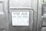 Κομπρεσέρ Aircondition A/C Volkswagen Polo - Ibiza 1.2tsi CBZ 2005-2015 1K08220859S