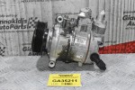 Κομπρεσέρ Aircondition - A/C Audi A4 Q5 2.0 CDN 2008-2015 DENSO 8R0260701