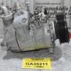Κομπρεσέρ Aircondition - A/C Audi A4 Q5 2.0 CDN 2008-2015 DENSO 8R0260701