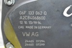 Πεταλούδα Γκαζιού Volkswagen Tiguan / Audi Q3 2.0 TFSI CCZ 2007-2017 06F133062Q A2C84068600 (Μικρό Σπάσιμο Στη Φύσα)