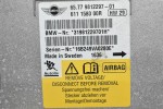 Εγκέφαλος Αερόσακων Mini Cooper S R55 R56 2007-2018 9812297-01