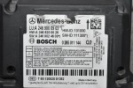 Εγκέφαλος Αερόσακων Mercedes-Benz A-Class W176 - W246 2012-2018 2469000903