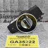 Διακόπτης Φώτων Mercedes-Benz B Class W246 W242 W176 2011-2021 2129050551
