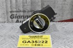 Διακόπτης Φώτων Mercedes-Benz A-Class W176 2012-2018 A2129050551 (Γνήσιος)