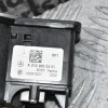 Διακόπτης Φώτων Mercedes-Benz B Class W246 W242 W176 2011-2021 2129050551