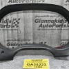 Πλαστικό Κάλυμμα Κοντέρ Mercedes-Benz B Class W246 2011-2020 2466801107