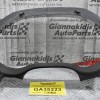Πλαστικό Κάλυμμα Κοντέρ Mercedes-Benz B Class W246 2011-2020 2466801107