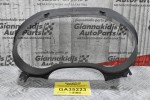 Πλαστικό Κάλυμμα Κοντέρ Mercedes-Benz B Class W246 2011-2020 2466801107