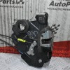 Κλειδαριά Πόρτας Εμπρός Δεξιά Toyota Avensis T25 2003-2008 (Με Χερούλι Εσωτερικό)